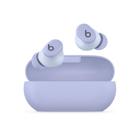Beats by Dr Dre Beats Solo Buds Headset True